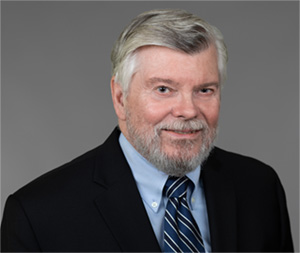 stephen-paschall